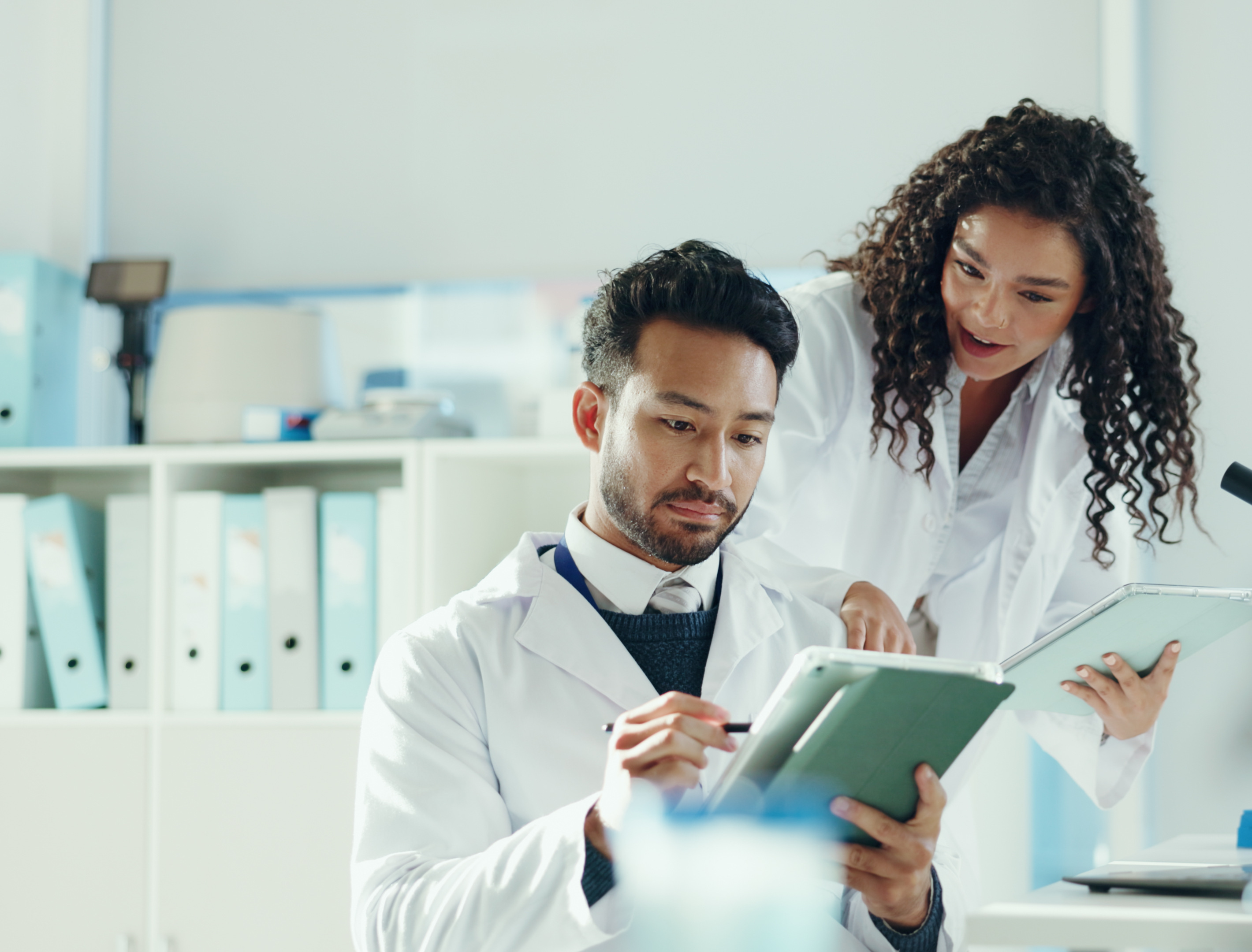 PrO2 device engineering and specifications